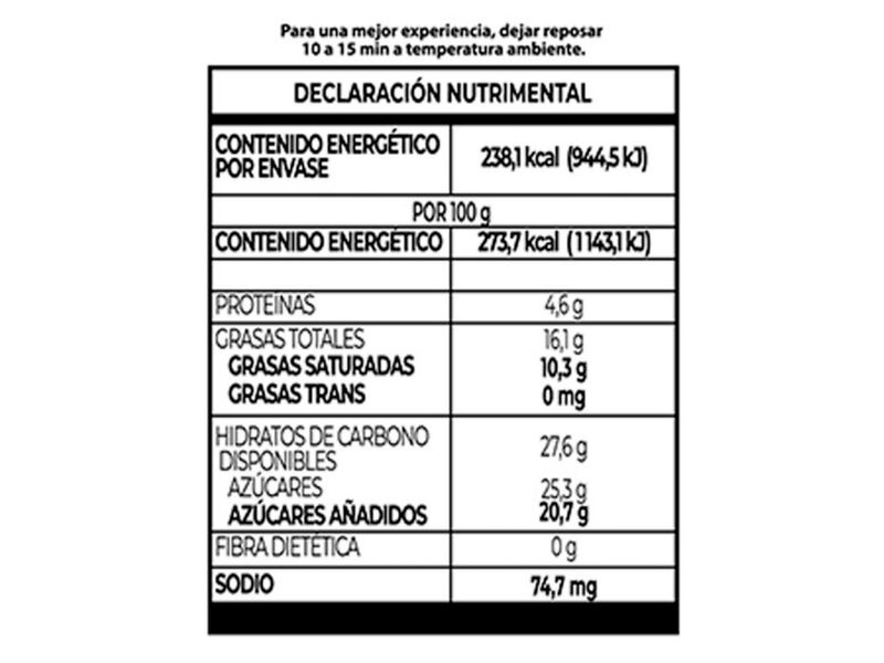 91234_05.jpg