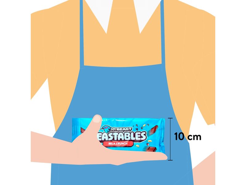 87807_04.jpg
