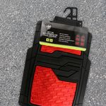 90897_05.jpg
