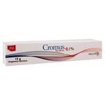 Cromus-Unguento-0-1-Tubo-15G-2-39980.jpg