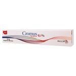 Cromus-Unguento-0-1-Tubo-15G-3-39980.jpg