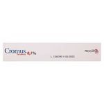 Cromus-Unguento-0-1-Tubo-15G-4-39980.jpg