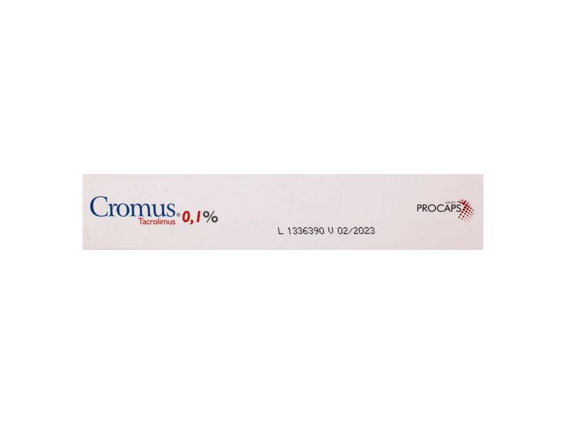 Cromus-Unguento-0-1-Tubo-15G-4-39980.jpg