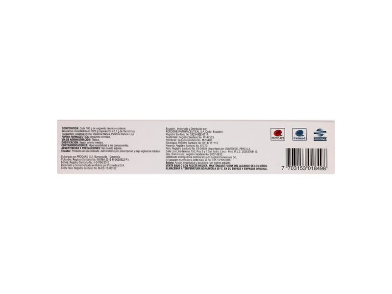Cromus-Unguento-0-1-Tubo-15G-5-39980.jpg