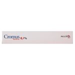 Cromus-Unguento-0-1-Tubo-15G-6-39980.jpg