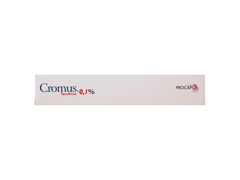Cromus-Unguento-0-1-Tubo-15G-6-39980.jpg