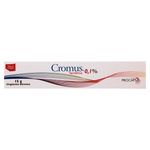Cromus-Unguento-0-1-Tubo-15G-1-39980.jpg
