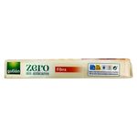 Galleta-Gullon-Fibra-Integral-170gr-3-41629.jpg