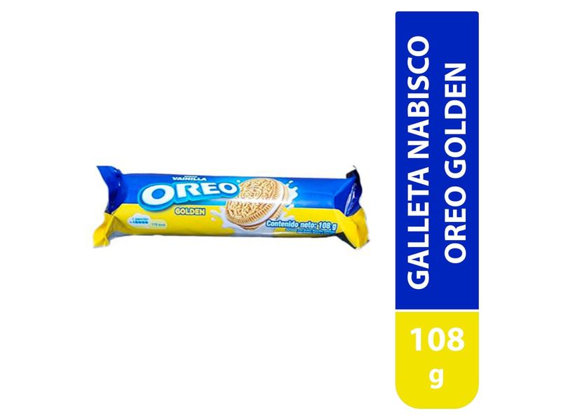 105990_01.jpg