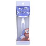 Gillette-Venus-Intima-1gr-2-42103.jpg