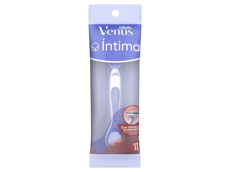 Gillette-Venus-Intima-1gr-2-42103.jpg