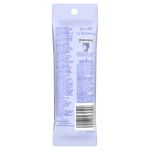 Gillette-Venus-Intima-1gr-3-42103.jpg