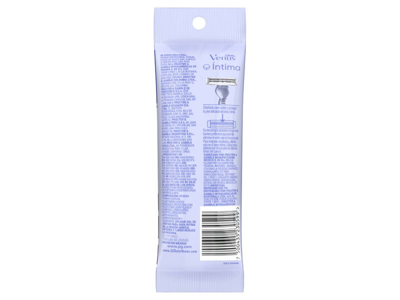 Gillette-Venus-Intima-1gr-3-42103.jpg