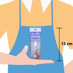 Gillette-Venus-Intima-1gr-4-42103.jpg