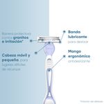 Gillette-Venus-Intima-1gr-5-42103.jpg