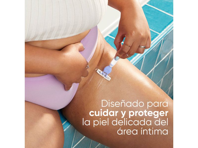 Gillette-Venus-Intima-1gr-6-42103.jpg