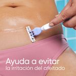 Gillette-Venus-Intima-1gr-7-42103.jpg
