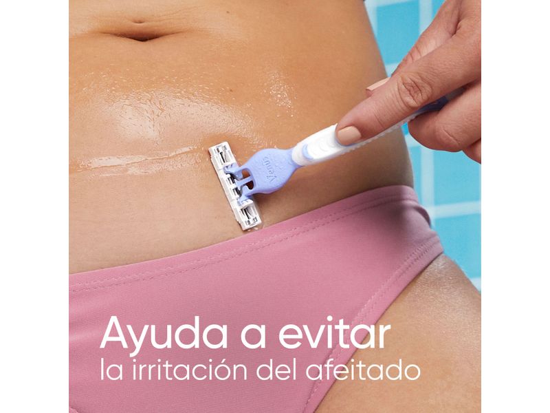 Gillette-Venus-Intima-1gr-7-42103.jpg