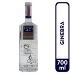 Ginebra-Martin-Millers-700ml-1-56684.jpg