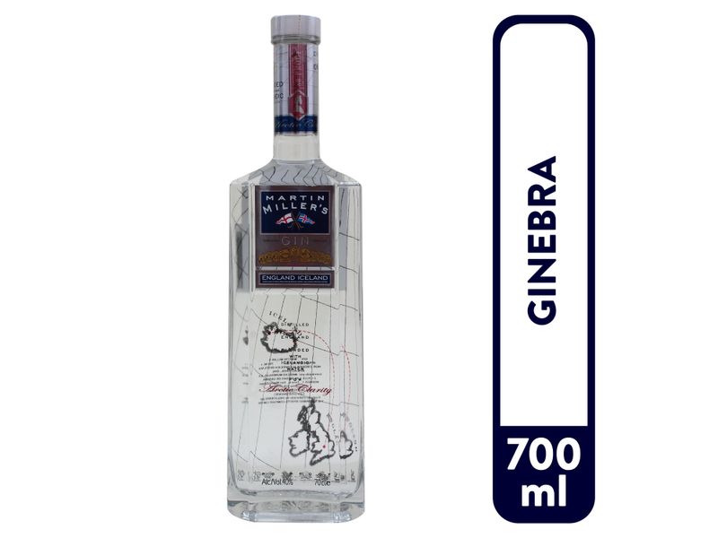 Ginebra-Martin-Millers-700ml-1-56684.jpg