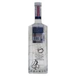 Ginebra-Martin-Millers-700ml-2-56684.jpg