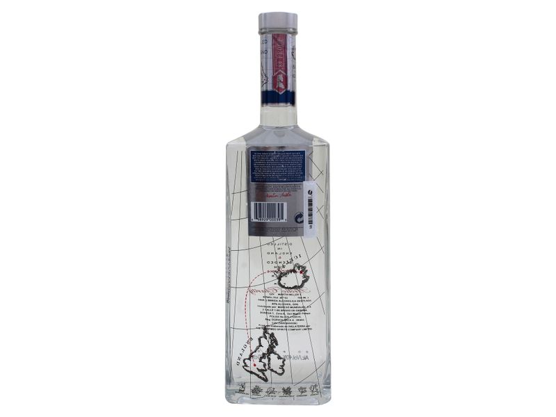 Ginebra-Martin-Millers-700ml-2-56684.jpg
