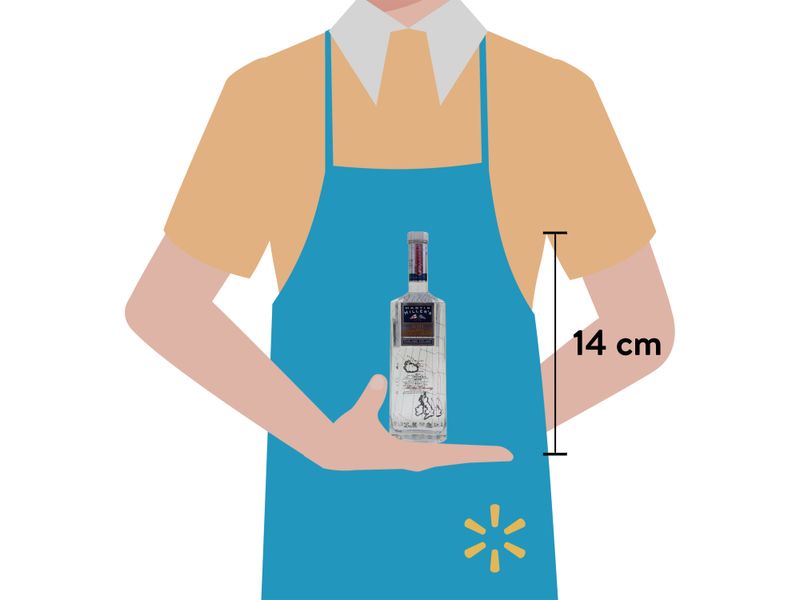 Ginebra-Martin-Millers-700ml-3-56684.jpg