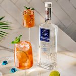 Ginebra-Martin-Millers-700ml-4-56684.jpg