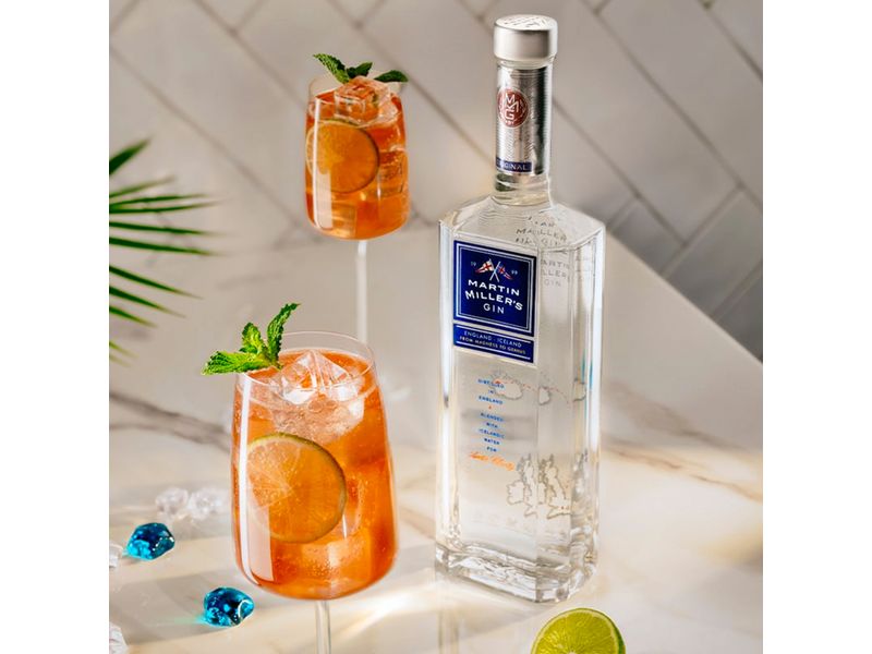 Ginebra-Martin-Millers-700ml-4-56684.jpg
