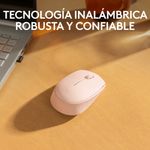 94046_02.jpg