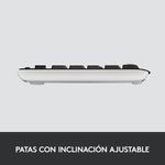 14286_07.jpg