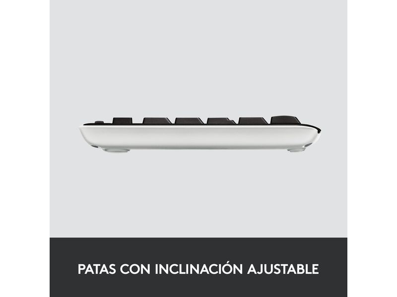 14286_07.jpg