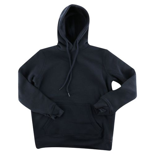 Sudadera Juv Ref 400 Tallas 6 A 16 A