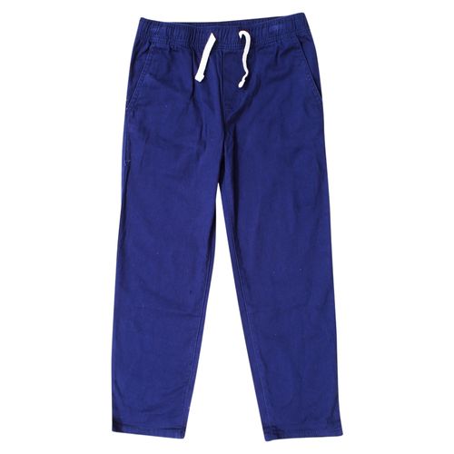 Pantalon Casual Nino Wonder Nation