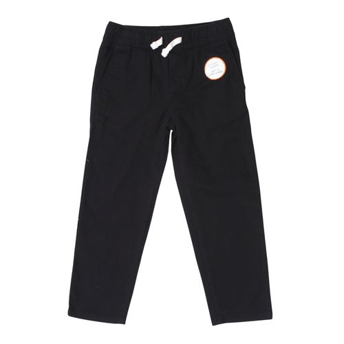 Pantalon Casual Nino Wonder Nation