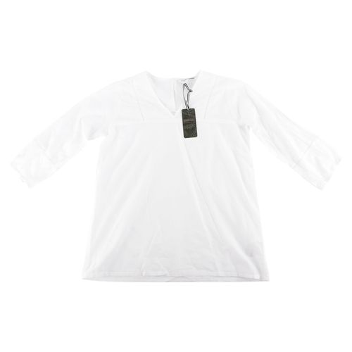 Blusa ml Boulevard Xs a Xxl