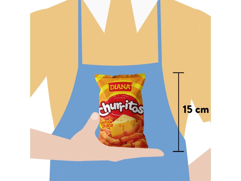 95852