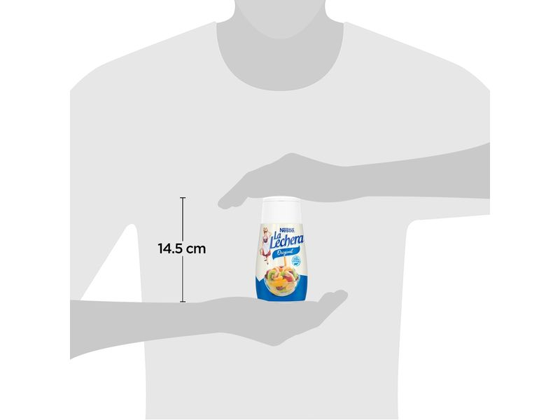6825_04.jpg