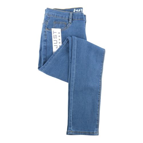 Jeans Just Para Caballero, Talla 30-38