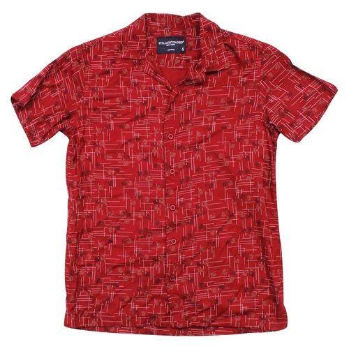 Mens Shirts 278