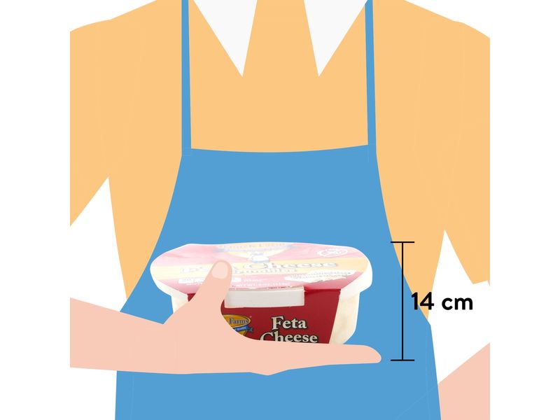 98794_05.jpg