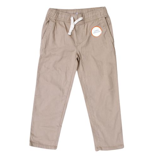 Pantalon Casual Nino Wonder Nation