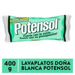 20506_01.jpg