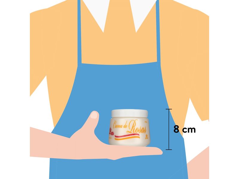 55639_03.jpg