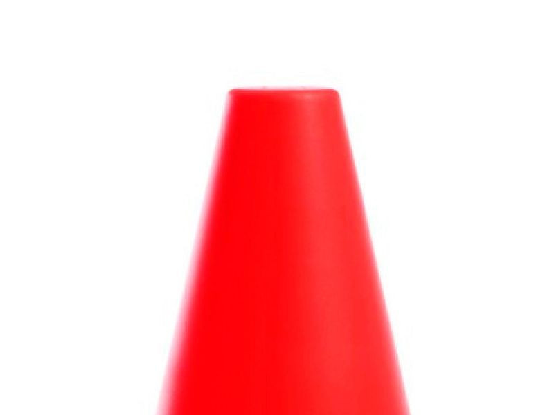 64950_02.jpg