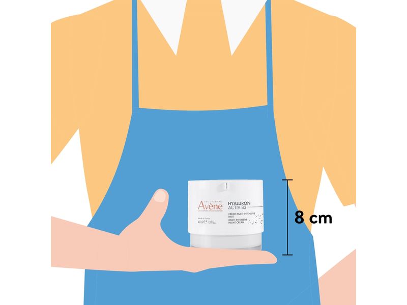 72376_03.jpg