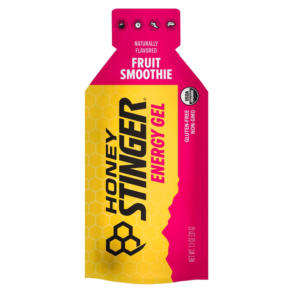 geles energticos con l-carnitina  Energy Gel: energa que acompaa tu esfuerzo  Ahora en Uruguay.  lquidos carbohidratos, electrolitos y aminocidos para mantenerte activo y sin fatiga.  Disponible en dos sabores: limn Geles energticos Vitaldin para correr