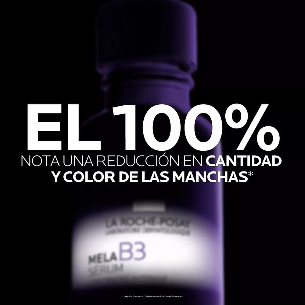 Depilación Láser Ofertas Hedonai El Corte Ingles Hedonai Precios