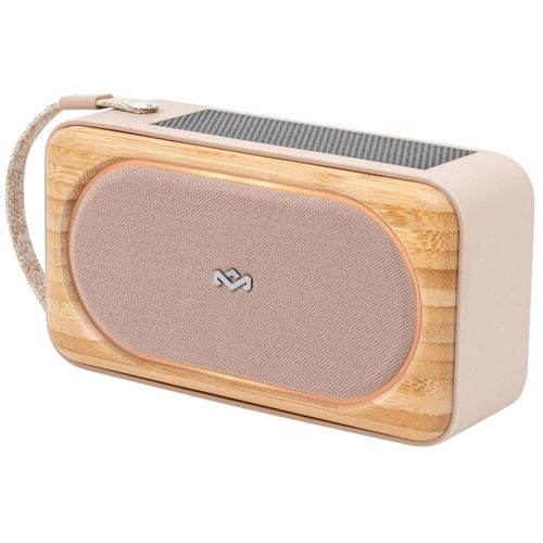 Marley Bocina Roots Solar Crema