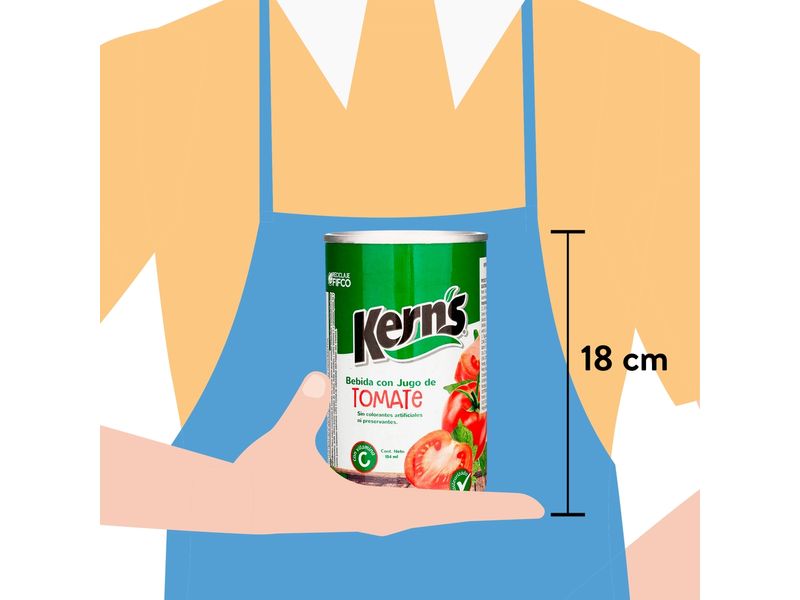 78991_05.jpg